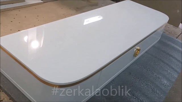 Скругленная Мебель Облик, Нижний Новгород. смотреть онлайн