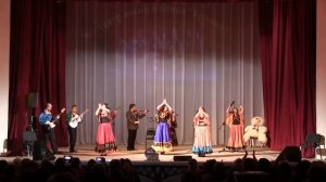 Хоп хоп хоп