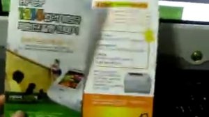 hpcp 1215 color printer review 0.5