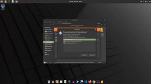 Cómo instalar OnlyOffice en Linux