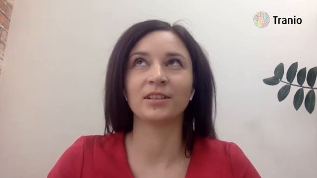 Недвижимость в Германии: как купить квартиру в новостройке с доходностью до 10% годовых?