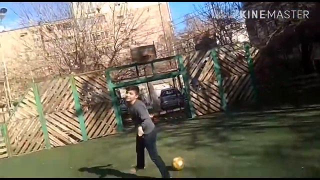 Как проходит моя суббота/я вернулся смотреть онлайн