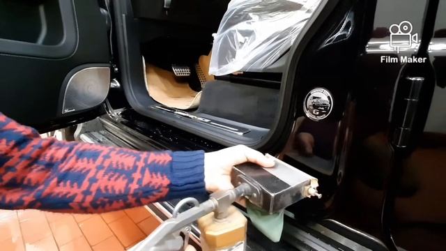#защитаотугона#противоугоннаямаркировка#литэкс