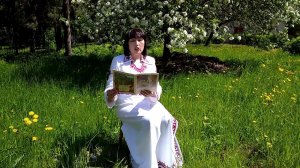 Ший пӱан Ший Пампалче