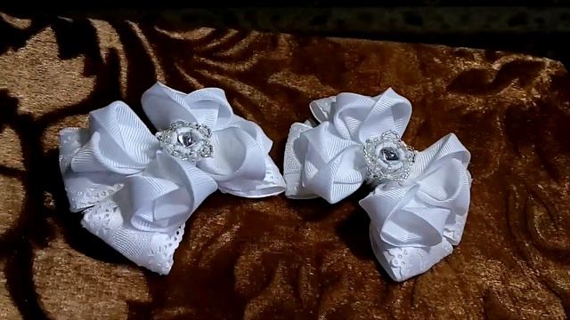 Новые кружева новые бантики смотреть онлайн