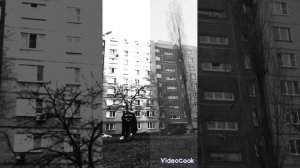 учим мою лп квд