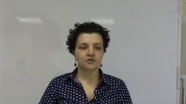 Онлайн-курс 