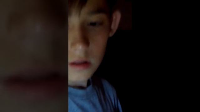 Выломали дверь в первухе. смотреть онлайн