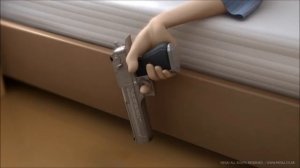 EKLIPTICA - Утренняя эрекция