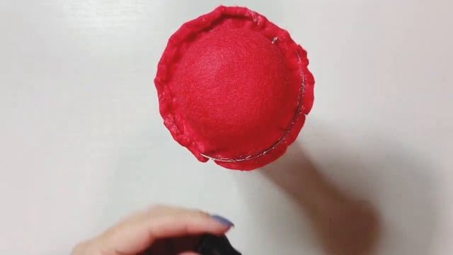Шляпа-котелок