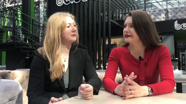 СОВМЕСТИМОСТЬ СКОРПИОН СТРЕЛЕЦ смотреть онлайн