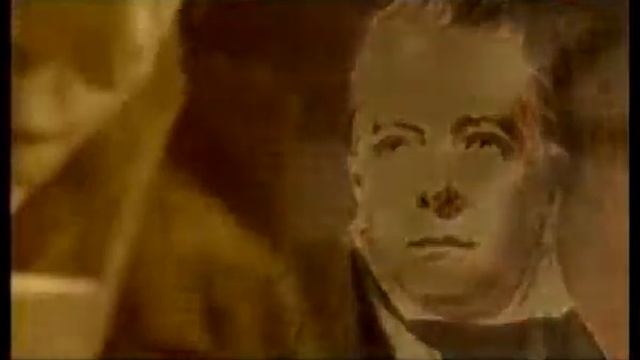 Джеймс Фенимор Купер