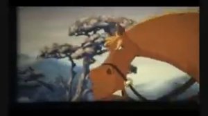 Илья Муромец 4