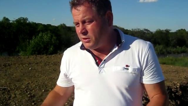 ремонт покрытия на резервуаре идёт к завершению смотреть онлайн