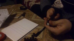 петарда из монтажного патрона своими руками