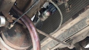 ВОЮЮ С АВТОНОМКОЙ 14 ТС-10 !