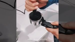 Кофемашина Sonifer