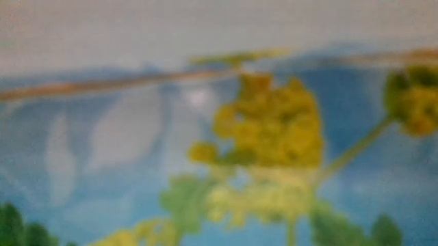 Незаконченный роман(Наш роман ещё незаконченный-конченный в сердце моё вход ещё(наброски) смотреть онлайн