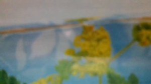 Незаконченный роман(Наш роман ещё незаконченный-конченный в сердце моё вход ещё(наброски)