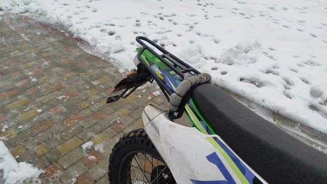 продажа ролиз спорт 003 Гродно Беларусь смотреть онлайн