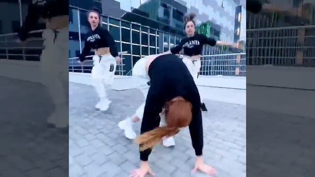 Reggaeton