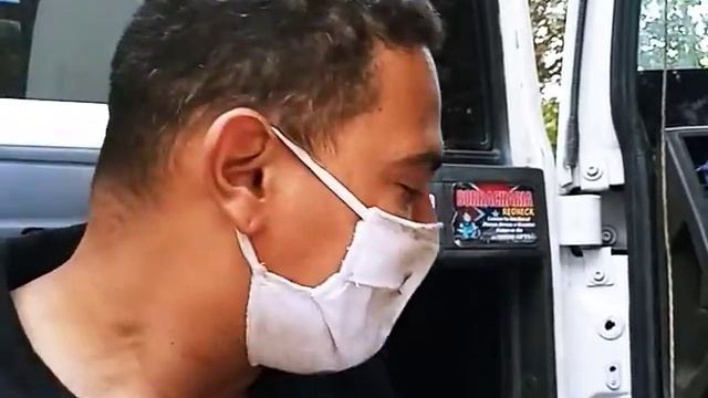 Scanner Delphi ds150e ford cargo 2428. смотреть онлайн