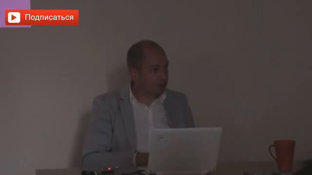 Как решать проблемы в паре? Как решить проблемы в отношениях? Проблемы отношений. Руслан Нарушевич