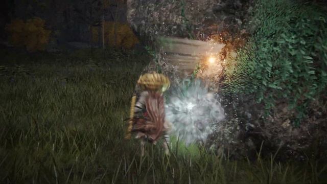 Elden Ring #20 ТРАКТ БЕЛЛУМА смотреть онлайн