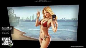 как скачать мод на мастерскую бениса для гта 5