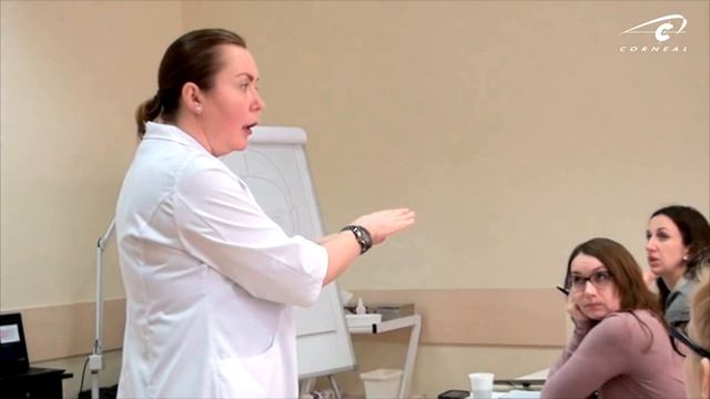 Как сочетать Princess и другие филлеры смотреть онлайн