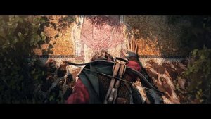 ЭТИ ИГРЫ ВЫЙДУТ В 2022  - Топ игр 2022 года на PS5 и PC