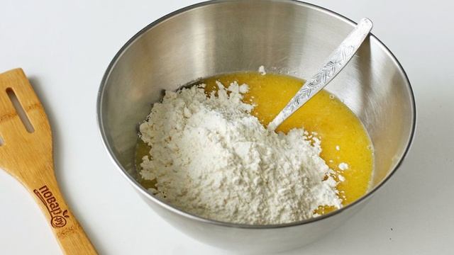 Дрожжевое тесто Минутка