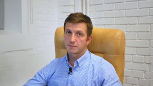 Как получить кредит на развитие бизнеса?