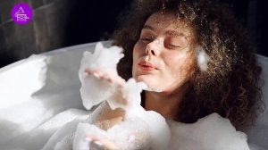 Твои Карие Глаза (Фан-Видео).mp4