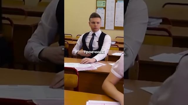 Секрет успеха ? #рилс #сценарии #маркетинг #телеграм