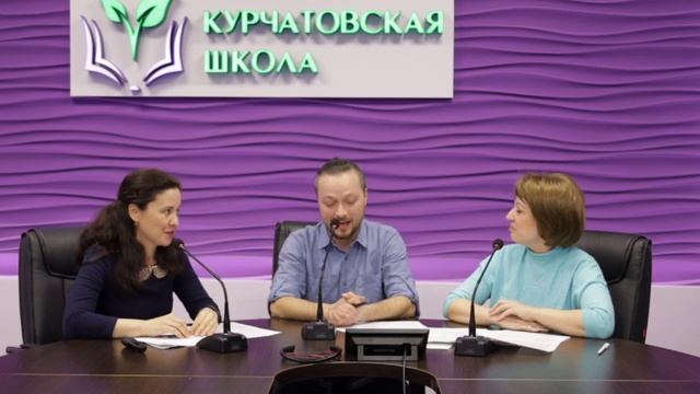 Кризисы дошкольного возраста