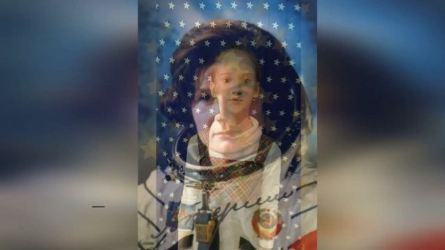 День космонавтики. Дети о важном! смотреть онлайн