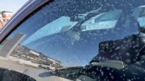 Автомобили с пробегом в ТОЙОТА Иркутск. Цены на 23.02.2022. Что будет с ценами?Вот что можно купить