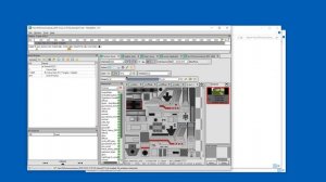 How to extract Textures and Pictures from any Game (UE4, Unity and more)