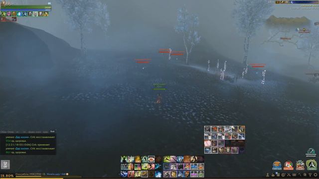 ArcheAge: дополнение к гайду | боевые питомцы, фамильяры и полезные предметы