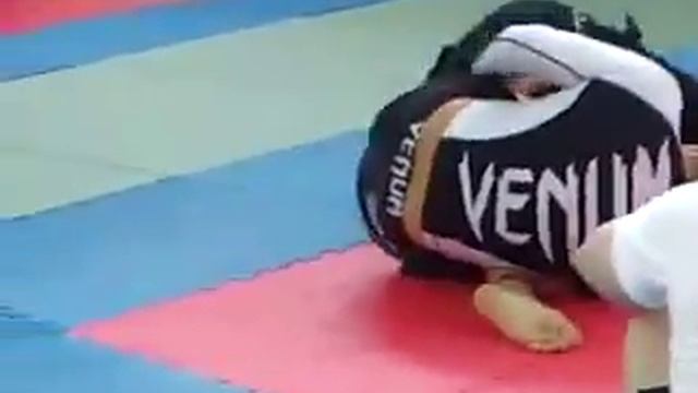 BARS Almaty bjj club БАРС грэпплинг Алматы 4