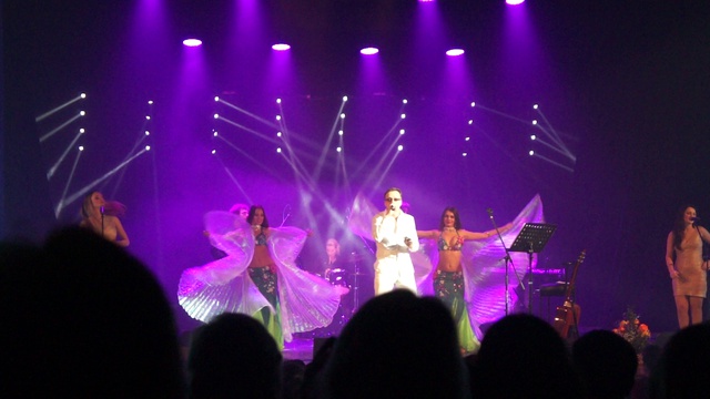 ИГОРЬ ЛАТЫШКО - БЕЗУМНАЯ ЛЮБОВЬ смотреть онлайн