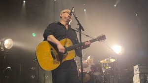 Pixies - Where Is My Mind? (Live) 4K