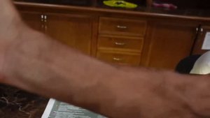 Цены на массаж Grand Kaptan 5* Алания Турция Идти или не идти? Вокруг Светы