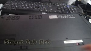 Как зайти в BIOS Lenovo G580 enter