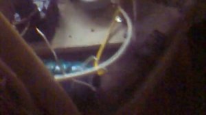 Генератор HV на ТВС и умножителе УН9/27-1.3