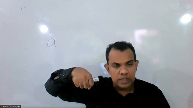 විද්යාව 10 ශ්රේණිය පන්තිය (2022/06/11) смотреть онлайн