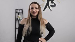 Почему важно ставить цели?
