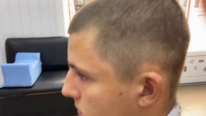Открытый и закрытый нож