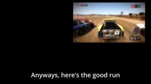 Xbox 360 FAT vs Slim - Temperature Comparision